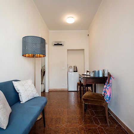 Apartmán Casa Della Cocca Fucecchio Exteriér fotografie